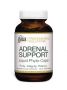 Gaia Herbs (Professional Solutions), ADRENAL SUPPORT 60 LVCAPS