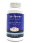 Enzymatic Therapy, AIR-POWER® 100 TABS
