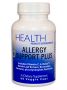 Health Products Distributors, ALLERGY SUPPORT PLUS 60 VCAPS