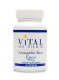 Vital Nutrients, ASTRAGALUS ROOT EXTRACT 300 MG 90 CAPS