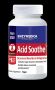 Enzymedica Acid Soothe Size 30 Ct.