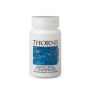 Thorne Riboflavin 5' Phosphate 60 Vegetarian Capsules