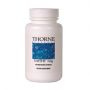 Thorne 5-MTHF 1 mg 60 Vegetarian Capsules