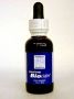 Biocidin® Adv. Formula Liquid( 30 ml 2 month supply)