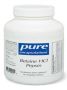 Pure Encapsulations, BETAINE HCL PEPSIN 250 VCAPS