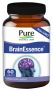 Pure Essence Labs, BrainEssence™, 30 Tab
