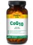 Country Life, COQ10 100 MG 120 GELS