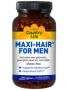 Country Life, MAXI HAIR FOR MEN 60 GELS