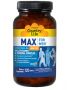 Country Life, MAX FOR MEN 120 TABS
