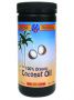 Omega Nutrition, COCONUT OIL 32 OZ