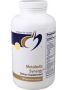 Designs for Health, METABOLIC SYNERGY 360 VCAPS