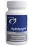 Designs for Health, HYDROLYZYME 60 VCAPS