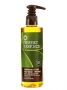 Desert Essence, THOROUGHLY CLEAN FACE WASH 8.5 OZ