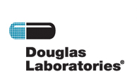 DouglasLab