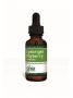 Gaia Herbs, EYEBRIGHT BAYBERRY SUPREME 2 OZ