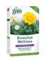 Gaia Herbs, BRONCHIAL WELLNESS HERBAL TEA 20 BAGS