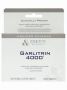 Integrative Therapeutics, GARLITRIN 4000® 320 MG 100 TABS