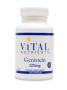 Vital Nutrients, GENISTEIN 125 MG 60 VCAPS