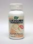 Nature's Way, FLEXMAX GLUCOSAMINE CHONDROITIN 80 TABS