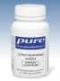 Pure Encapsulations, GLUCOSAMINE MSM W/JOINT COMFORT 60 VCAPS