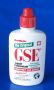 GRAPEFRUIT SEED EXTRACT. NUTRIBIOTIC® GSE LIQUID CONCENTRATE 2OZ