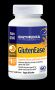 Enzymedica GlutenEase Size 120 Ct.