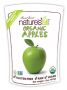 Nature's All, FREEZE DRIED APPLE 1.5 OZ 