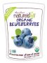 Nature's All, FREEZE DRIED BLUEBERRY 1.2 OZ