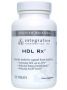 Integrative Therapeutics, HDL RX 120 TABS