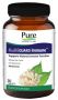 Pure Essence Labs, HealthGuard Immune™, 60 Cap