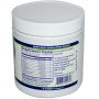 Houston TriEnza powder with DPP IV Activity, 105 grams 