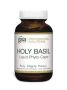 Gaia Herbs (Professional Solutions), HOLY BASIL PRO 60 LVCAPS