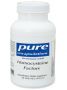 Pure Encapsulations, HOMOCYSTEINE FACTORS 180 VCAPS 