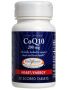 Enzymatic Therapy, COQ10 200 MG 30 TABS