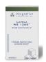 Integrative Therapeutics, LAVELA WS 1265 60 SOFTGELS