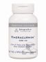 Integrative Therapeutics, THERACURMIN™ 600 MG 45 VCAPS