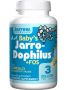 Jarrow Formulas, BABY'S JARRO-DOPHILUS+FOS POWDER 2.5 OZ