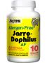 Jarrow Formulas, JARRO-DOPHILUS (ALLERGEN FREE) 60 VCAPS