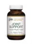 Gaia Herbs (Professional Solutions), JOINT SUPPORT 60 LVCAPS 