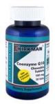 Kirkmanlabs Coenzyme Q10 100 mg Chewable Tablets120ct- New, Improved Formula!