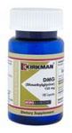 Hypoallergenic Dimethylglycine (DMG) Capsules 250 ct