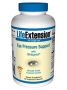Life extension, EYE PRESSURE SUPPORT 30 VCAPS