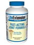 Life extension, FAST ACTING JOINT FORMULA 30 CAPS