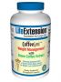 Life extension, COFFEEGENIC™ WEIGHT MANAGEMENT™ 90VCAPS