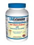 Life extension, TART CHERRY EXTRACT 60 VCAPS