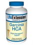 Life extension, GARCINIA HCA 90 VCAPS