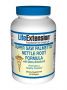 Life extension, SUPER SAW PALMETTO/NETTLE ROOT 60 GELS