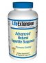 Life extension, ADV NATURAL APPETITE SUPPRESS 60 VCAPS