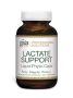 Gaia Herbs (Professional Solutions), LACTATE SUPPORT 60 LVCAPS