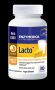 Enzymedica Lacto Size 90 Ct.